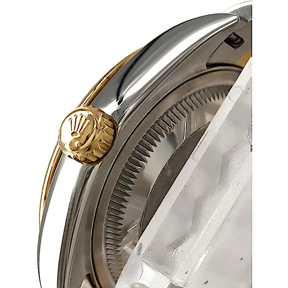 Rolex Datejust 279173G Rolex Datejust 279173G