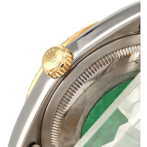 Rolex Datejust 16233G Rolex Datejust 16233G