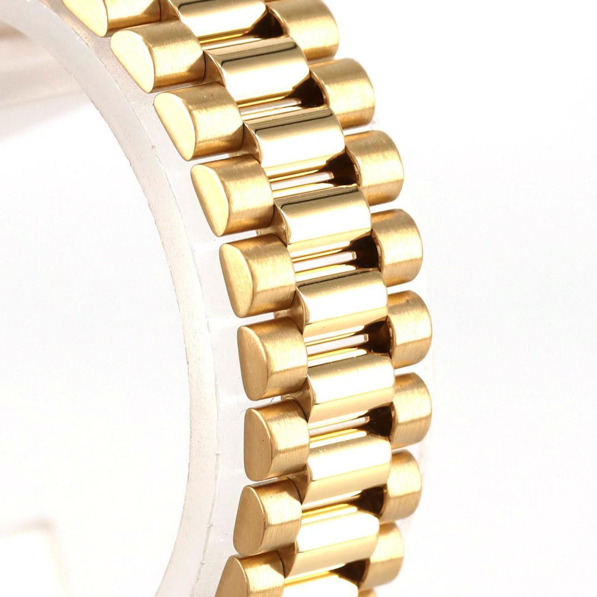 Rolex Datejust 69028RU