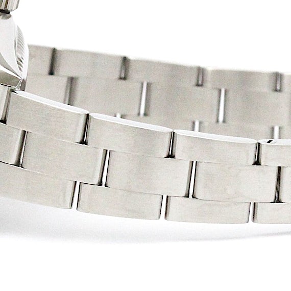 Rolex Oyster Perpetual 79190 Rolex Oyster Perpetual 79190