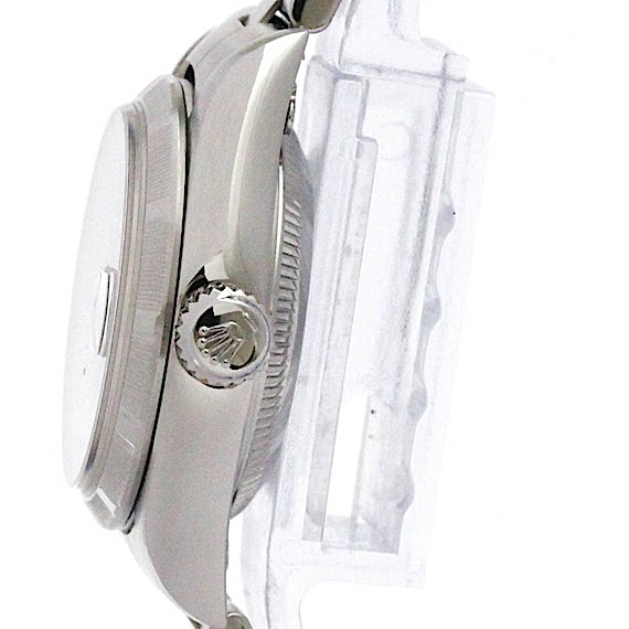 Rolex Oyster Perpetual 79190 Rolex Oyster Perpetual 79190