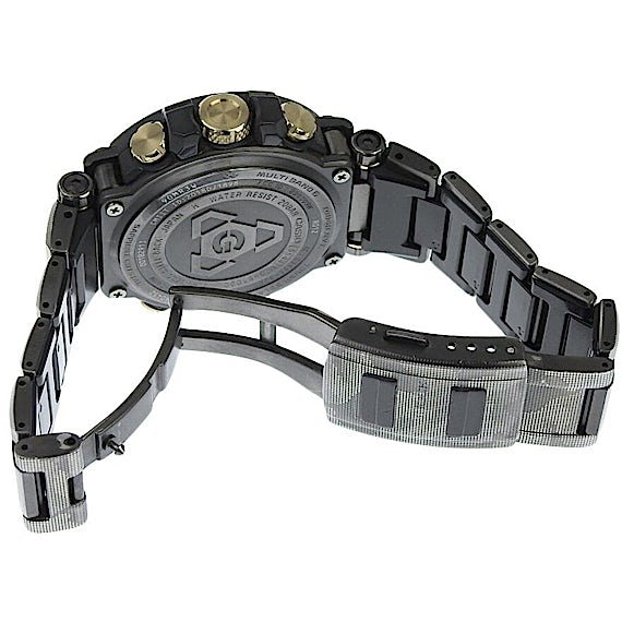 Casio G-Shock G-Shock MTG Casio G-Shock G-Shock MTG