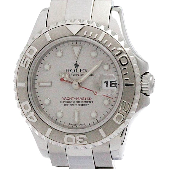 Rolex Yacht-Master 169622 Rolex Yacht-Master 169622