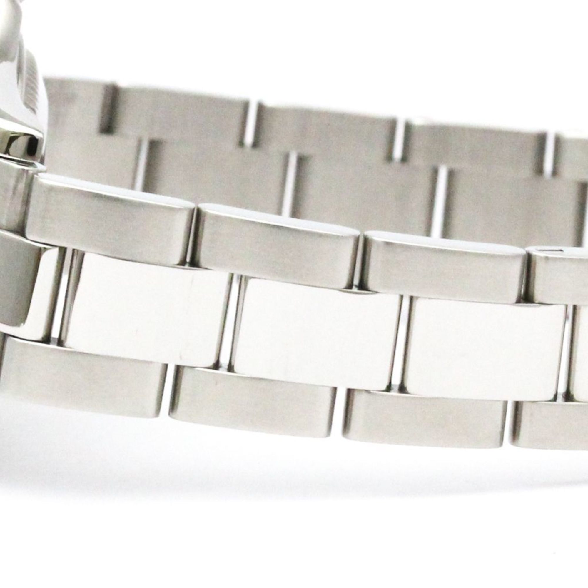 Rolex Yacht-Master 169622