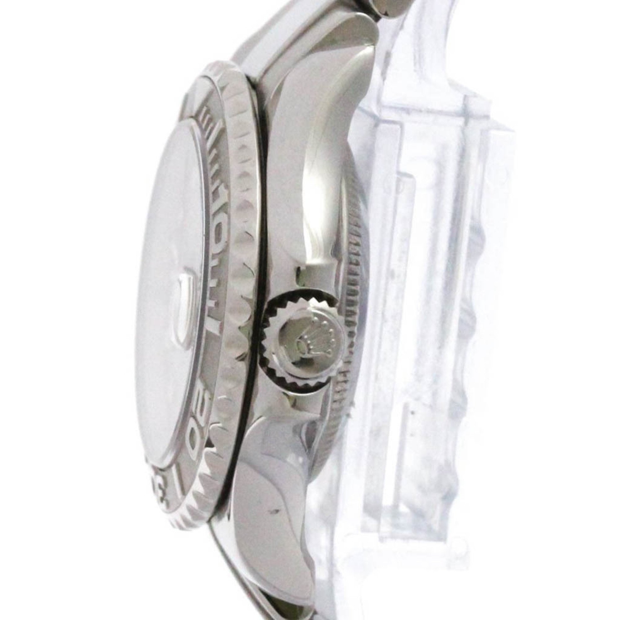 Rolex Yacht-Master 169622