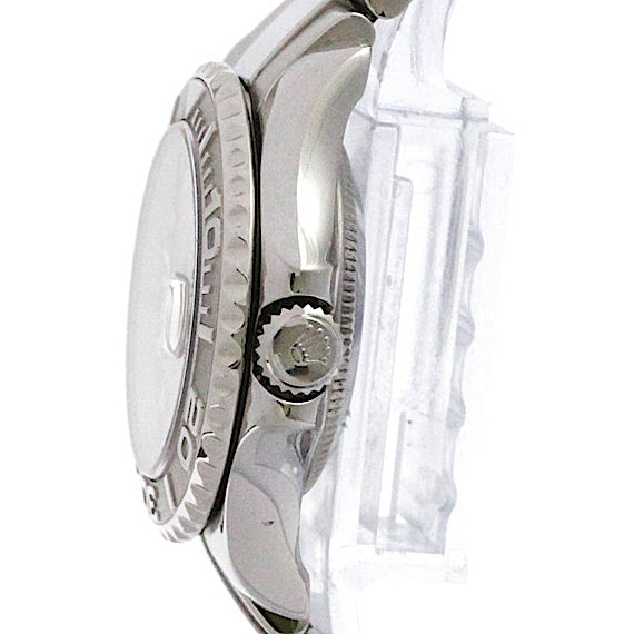 Rolex Yacht-Master 169622 Rolex Yacht-Master 169622