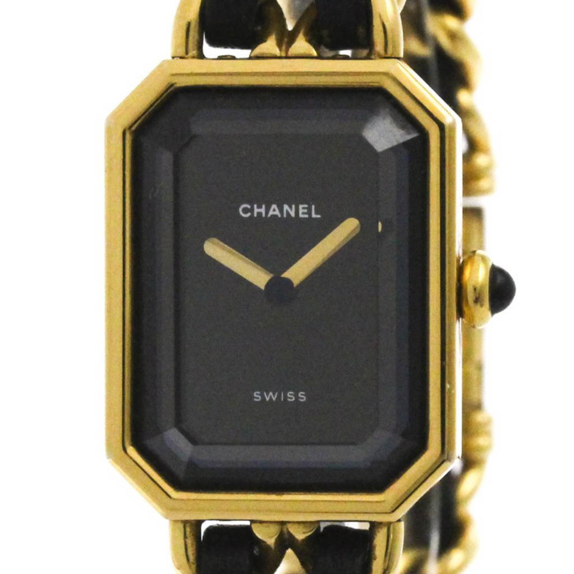 Chanel Premiere H0001