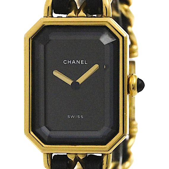 Chanel Premiere H0001 Chanel Premiere H0001