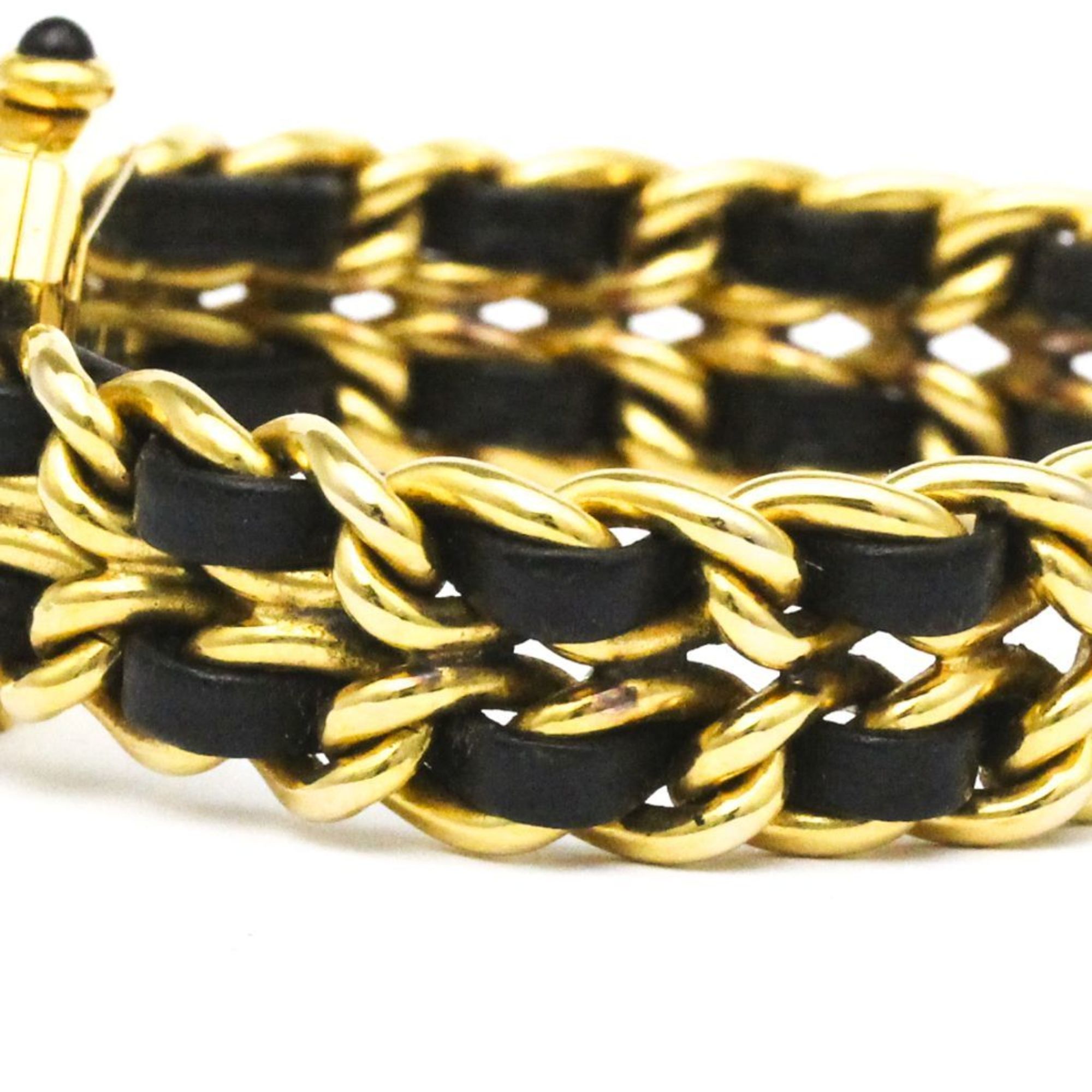 Chanel Premiere H0001