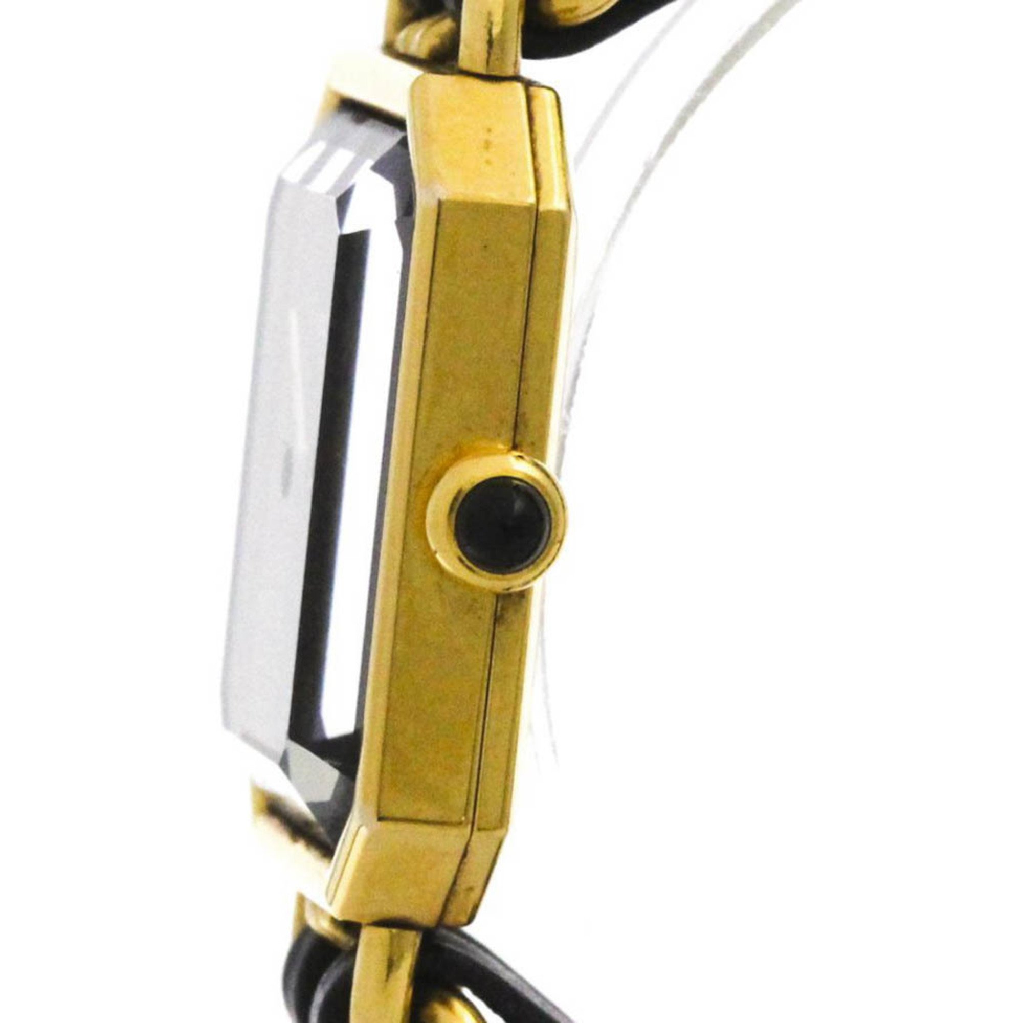 Chanel Premiere H0001