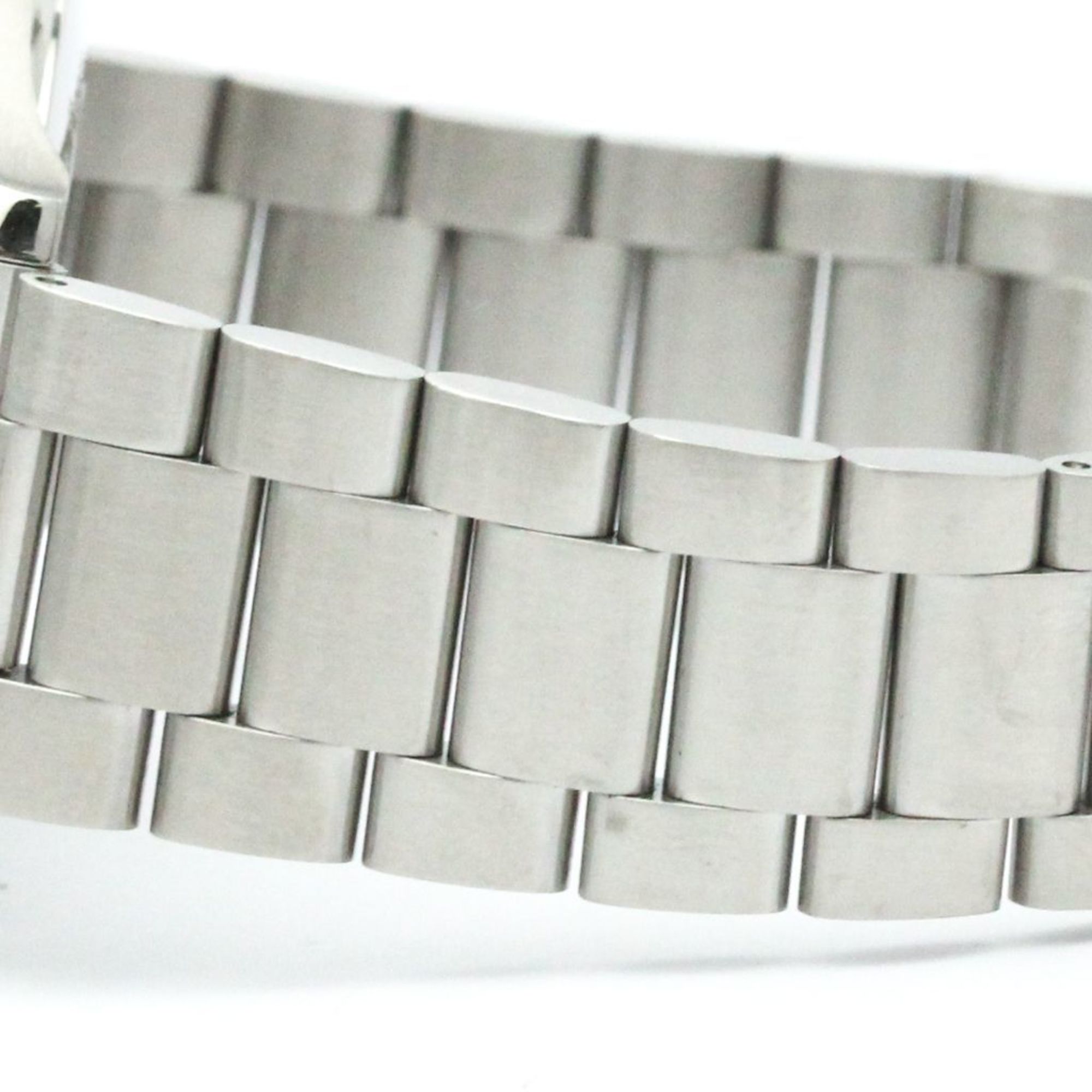 Omega Seamaster 2503.80