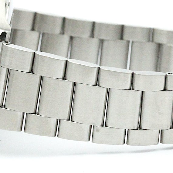 Omega Seamaster 2503.80 Omega Seamaster 2503.80