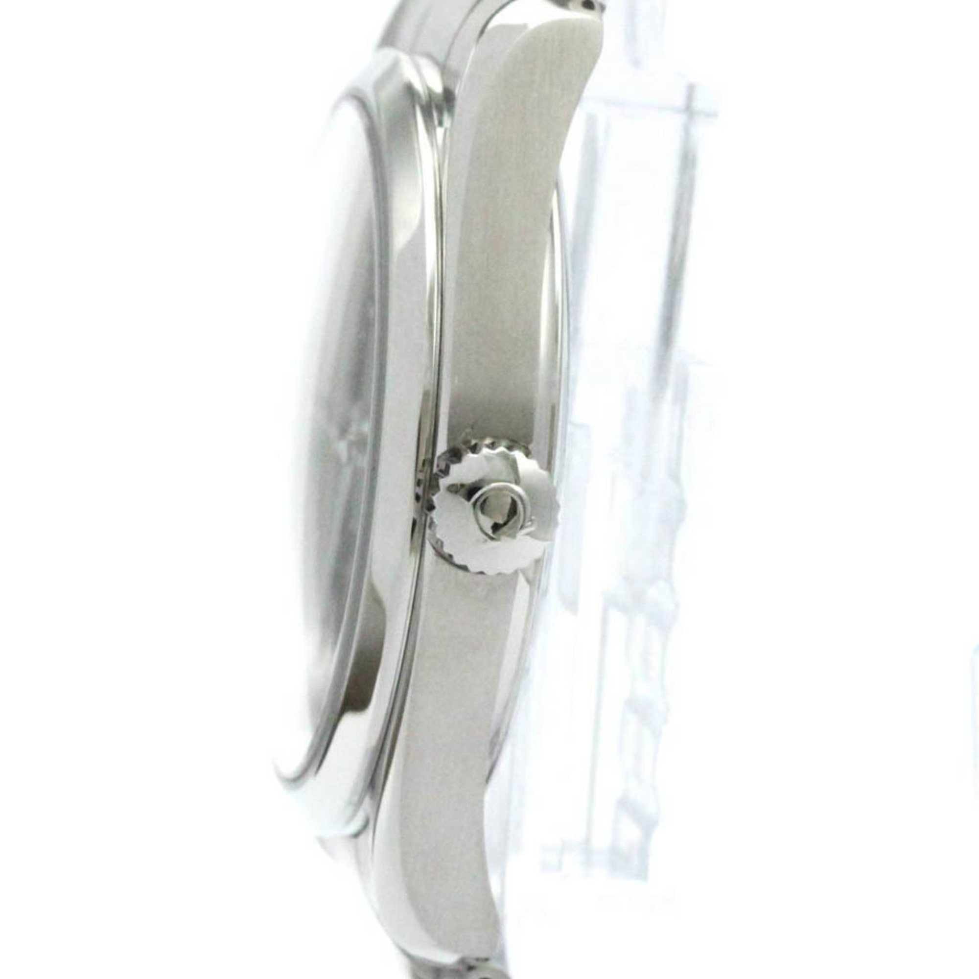 Omega Seamaster 2503.80