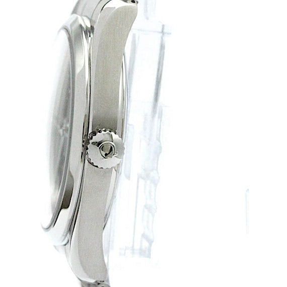 Omega Seamaster 2503.80 Omega Seamaster 2503.80