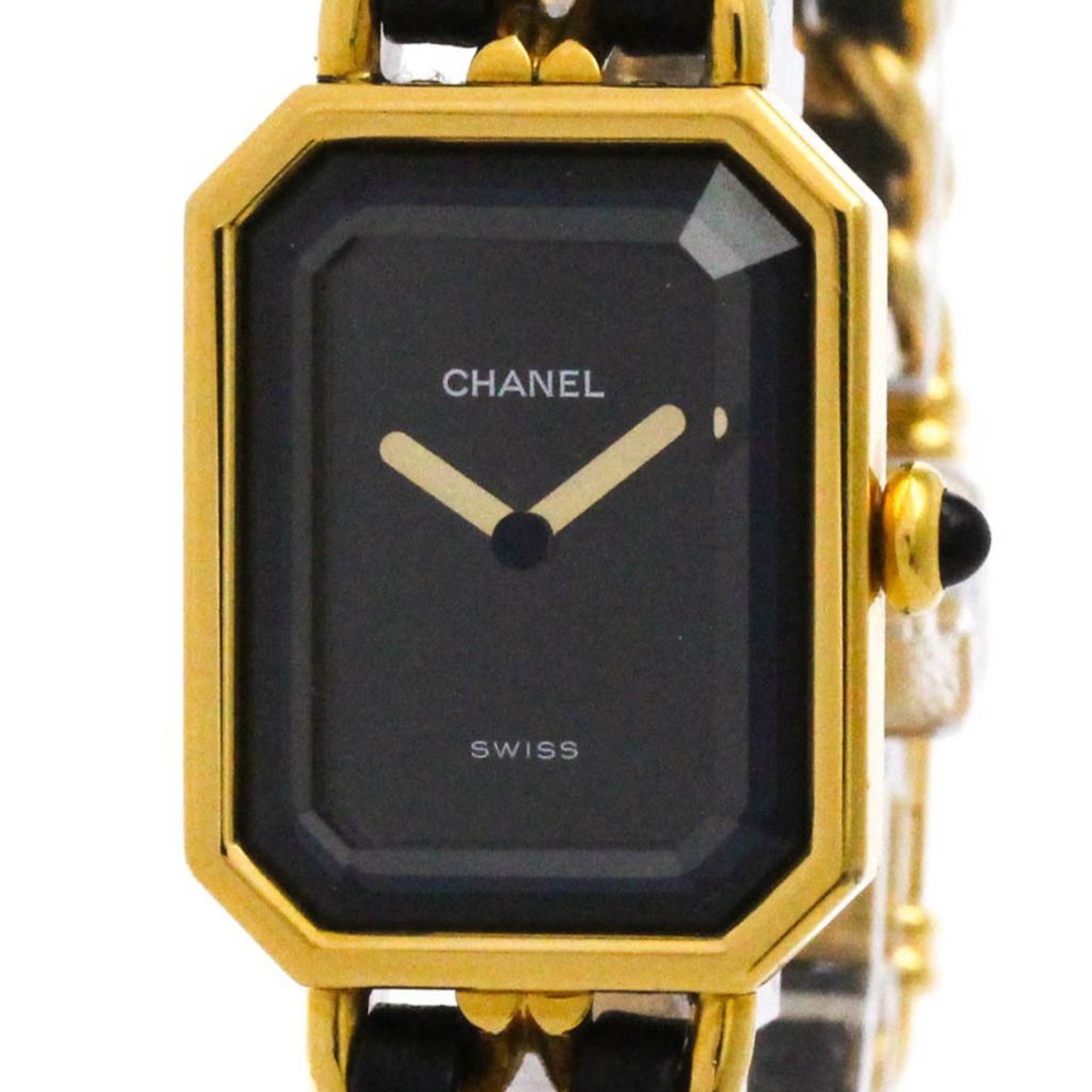 Chanel Premiere H0001