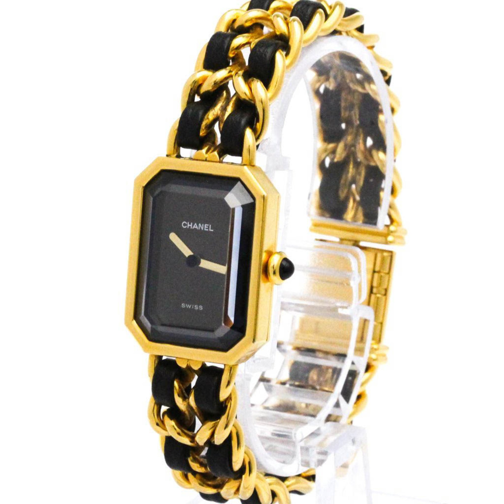 Chanel Premiere H0001