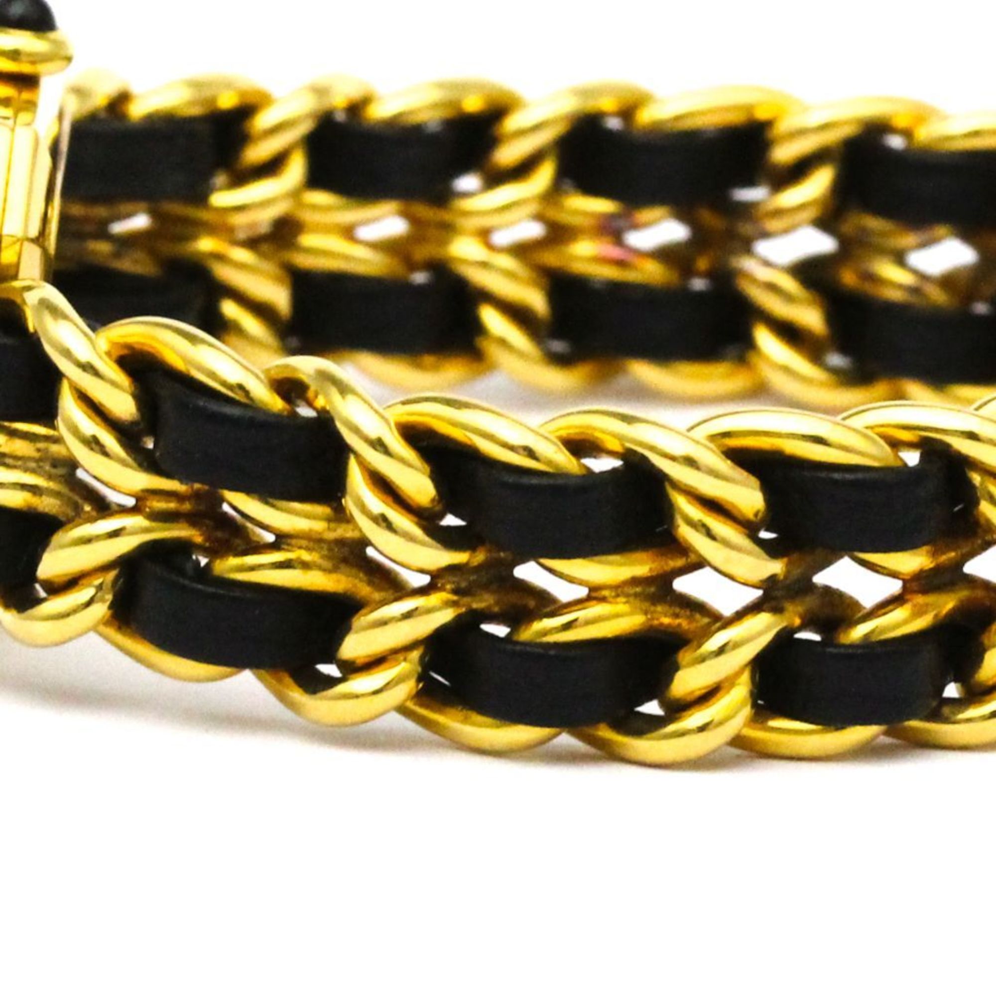 Chanel Premiere H0001