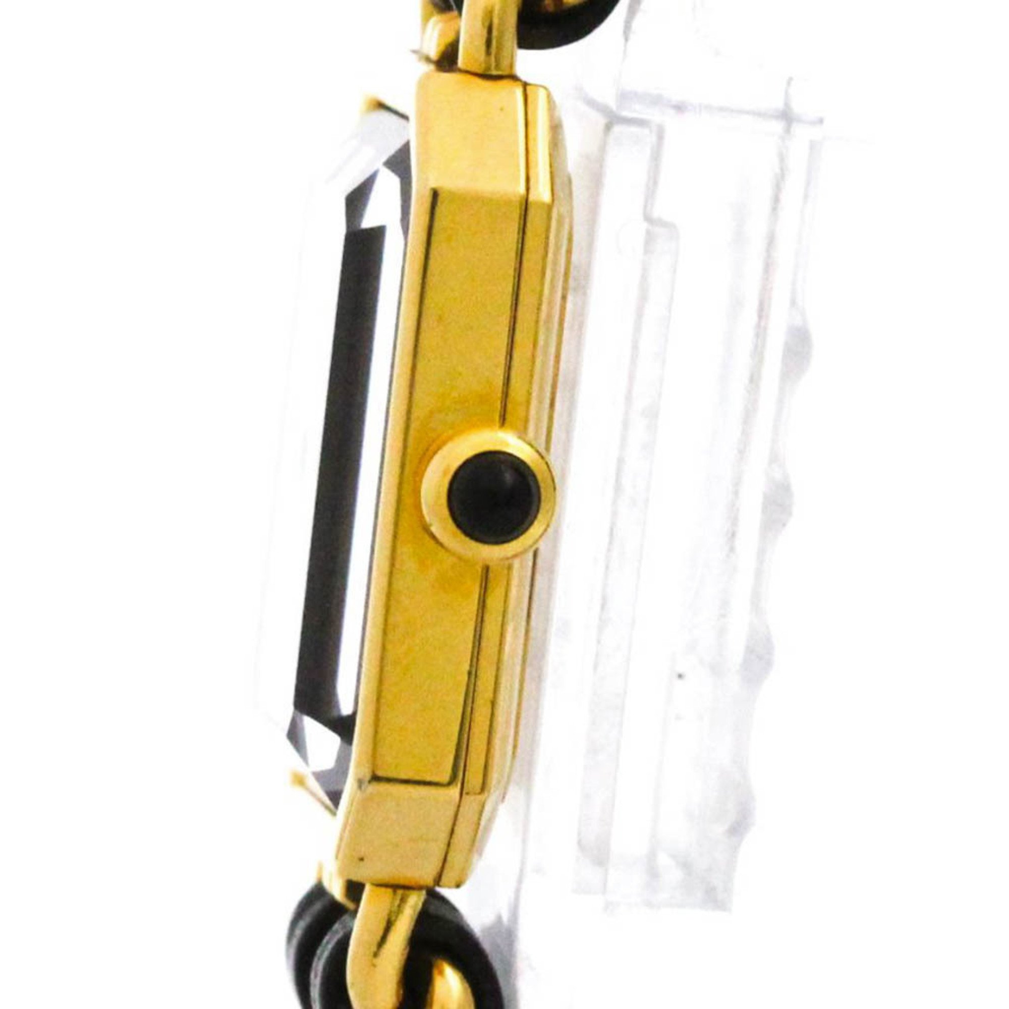 Chanel Premiere H0001