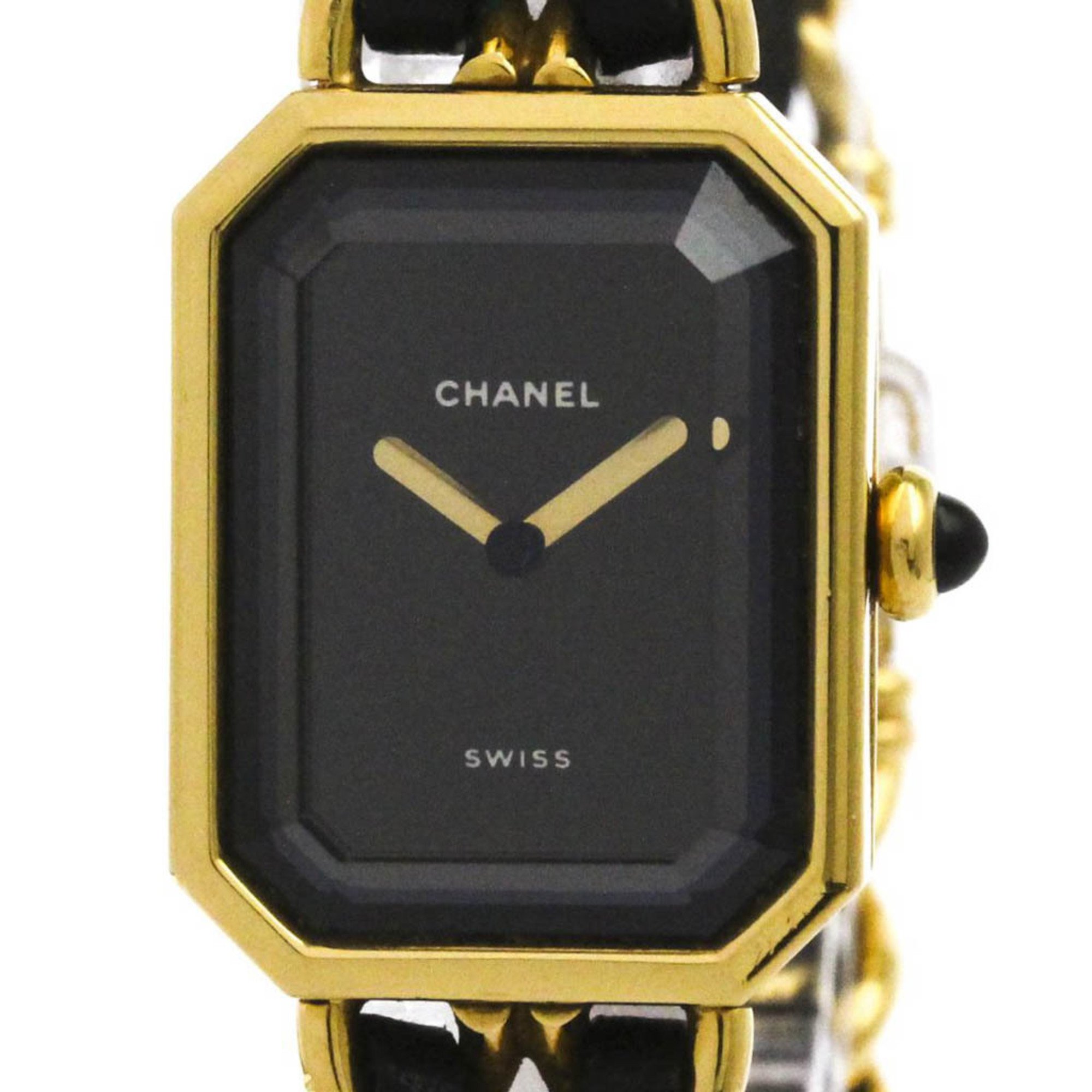 Chanel Premiere H0001