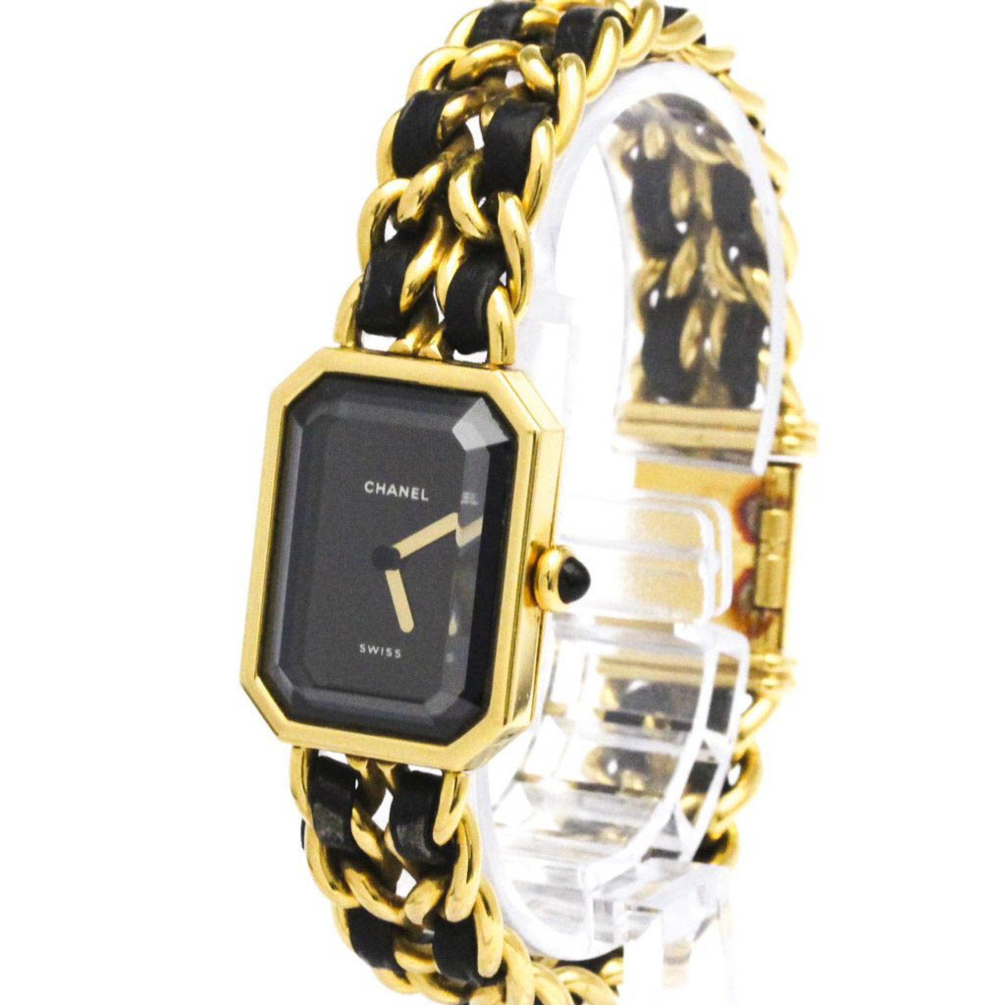 Chanel Premiere H0001