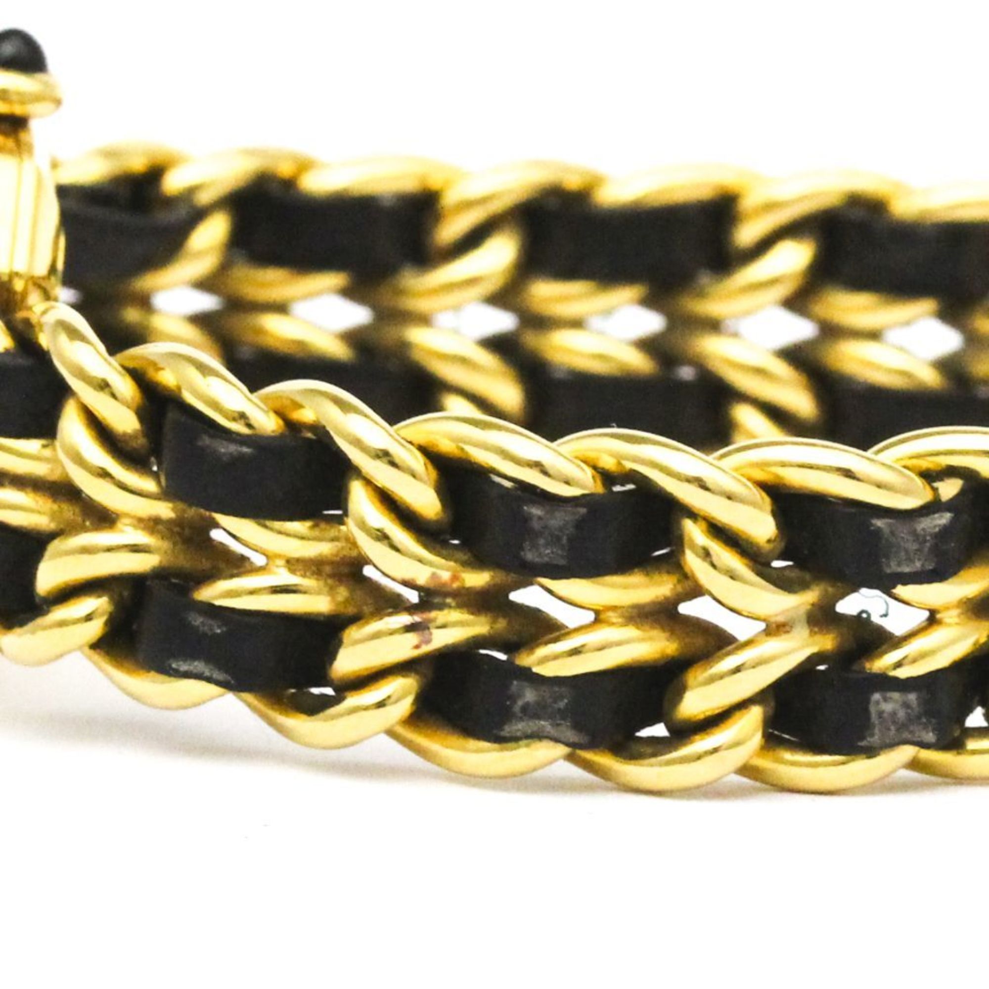 Chanel Premiere H0001