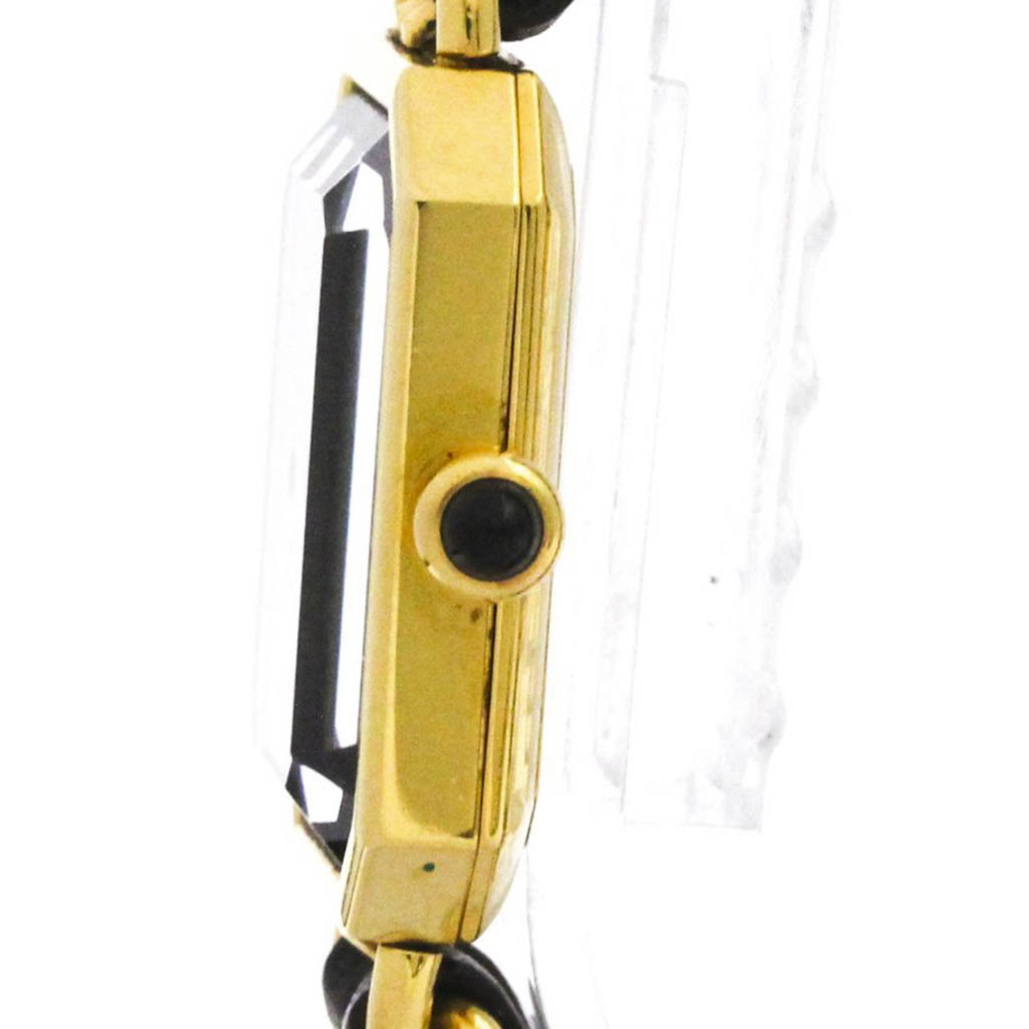 Chanel Premiere H0001