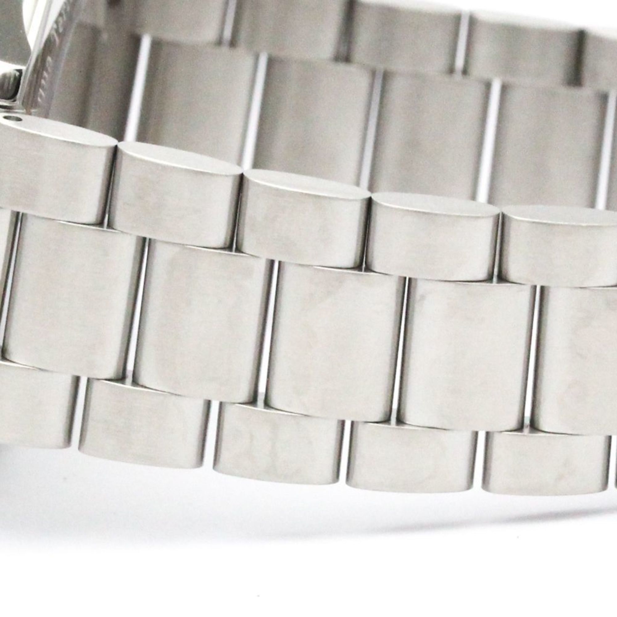 Omega Seamaster 2503.50