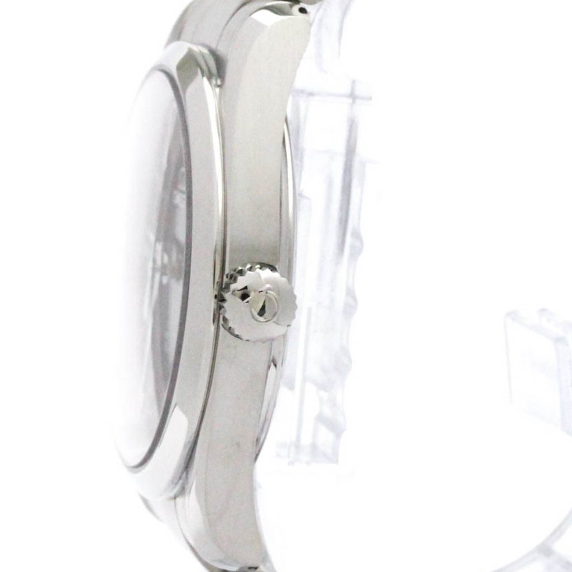 Omega Seamaster 2503.50