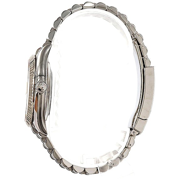 Rolex Datejust 126234 Rolex Datejust 126234