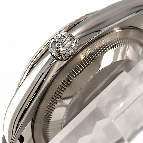 Rolex Datejust 126234 Rolex Datejust 126234