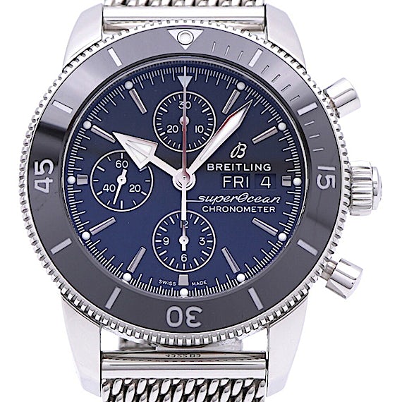 Breitling Superocean A13313 Breitling Superocean A13313