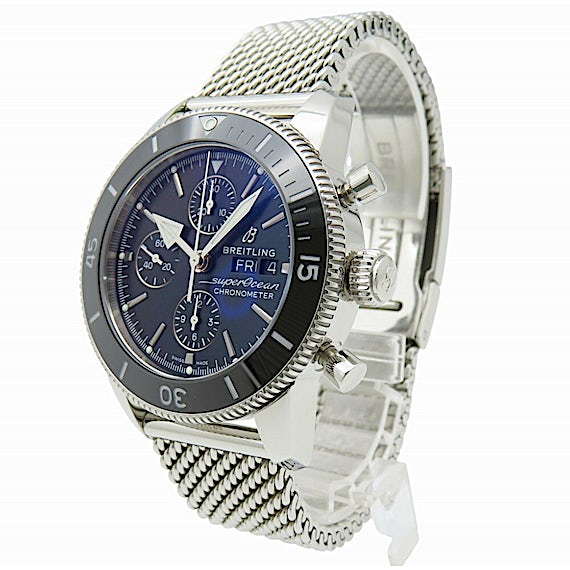 Breitling Superocean A13313 Breitling Superocean A13313