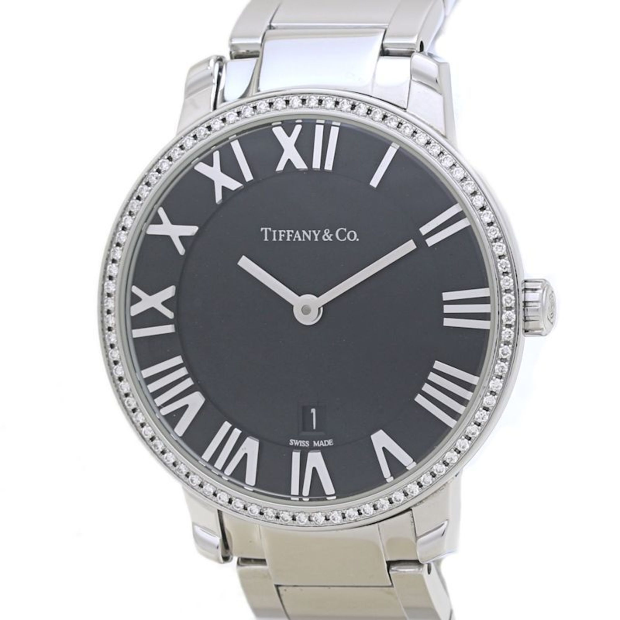 Tiffany Atlas 32777732