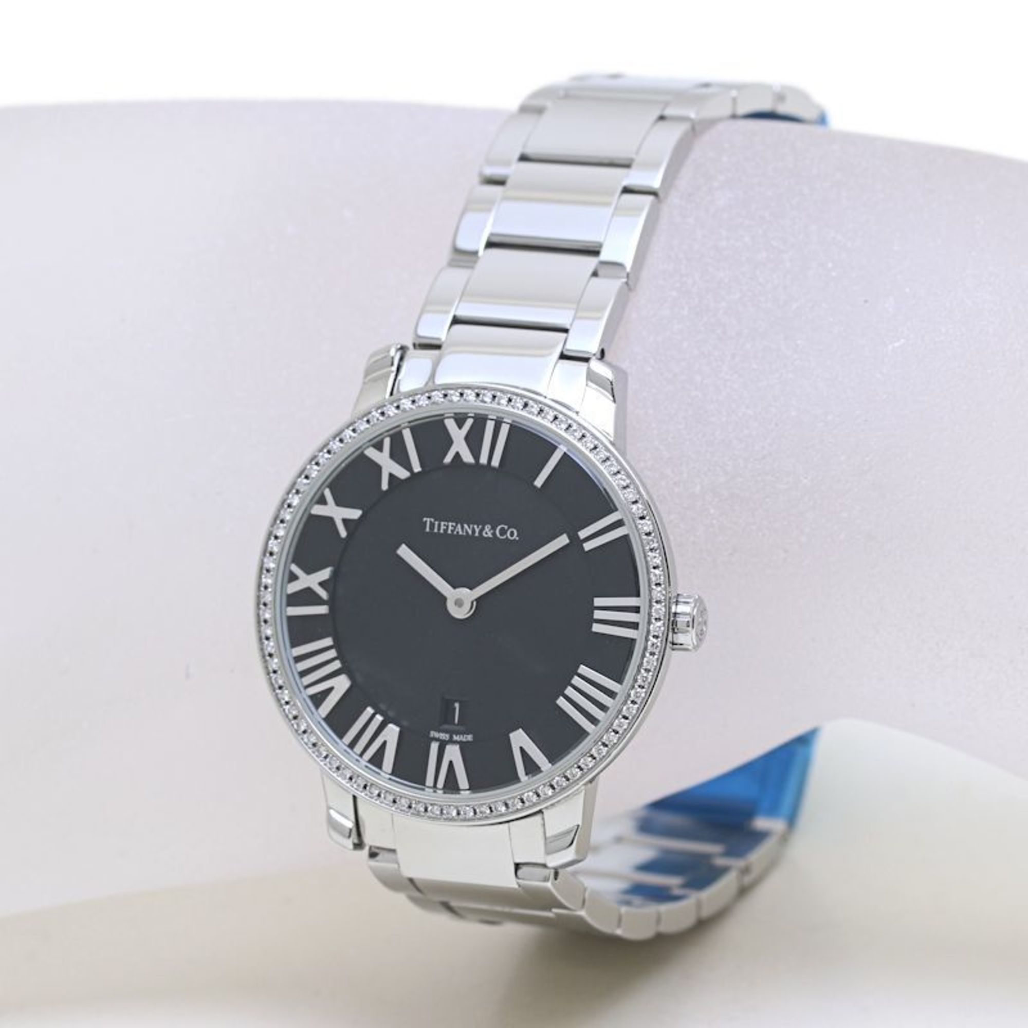 Tiffany Atlas 32777732