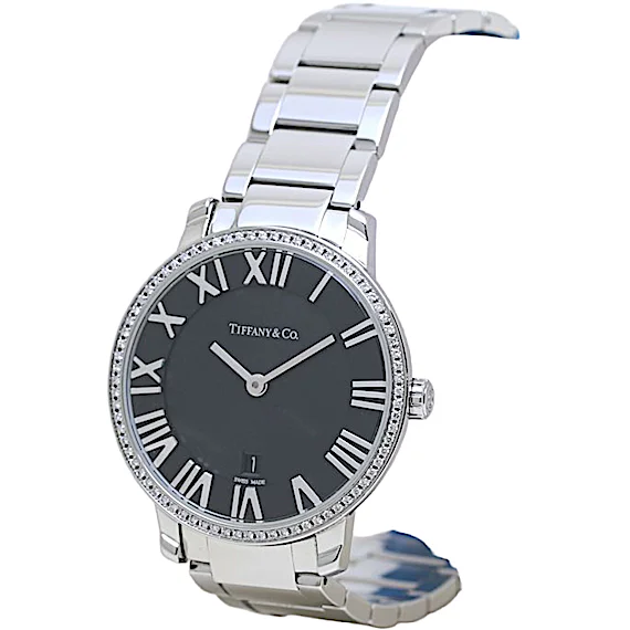 Tiffany Atlas 32777732 Tiffany Atlas 32777732