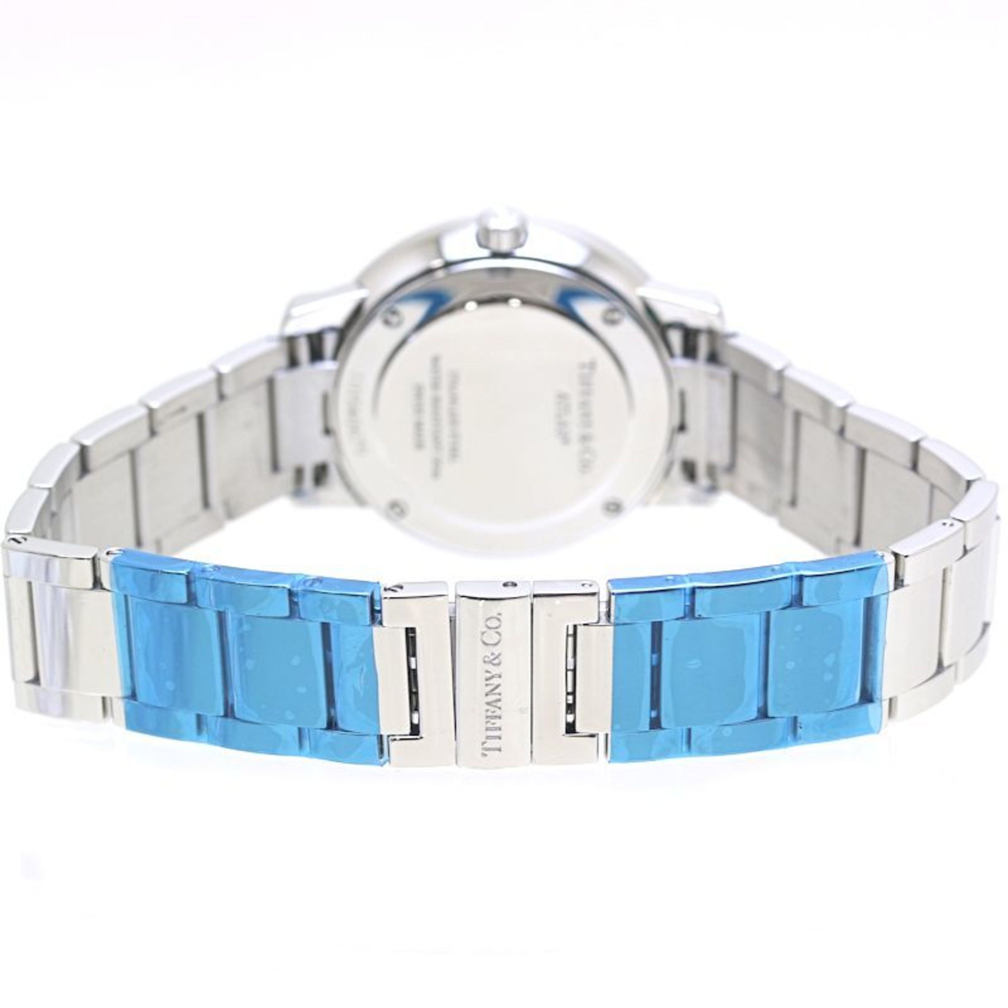 Tiffany Atlas 32777732