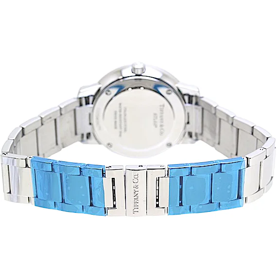 Tiffany Atlas 32777732 Tiffany Atlas 32777732