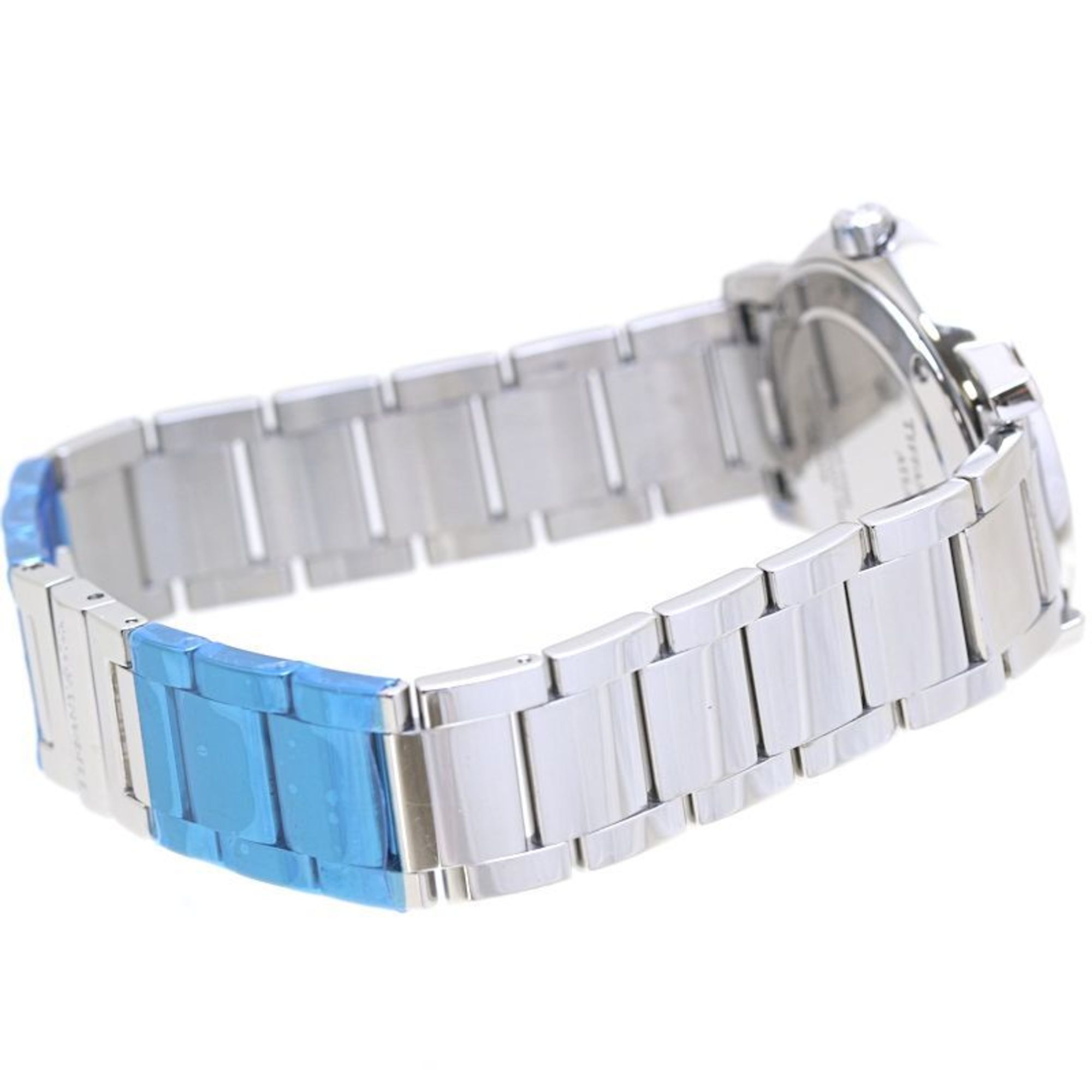 Tiffany Atlas 32777732