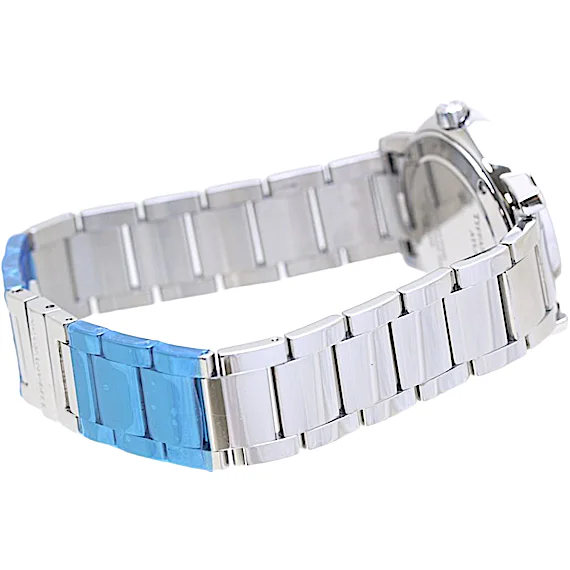 Tiffany Atlas 32777732 Tiffany Atlas 32777732