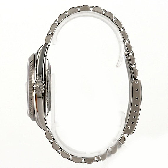 Rolex Datejust 16234 Rolex Datejust 16234