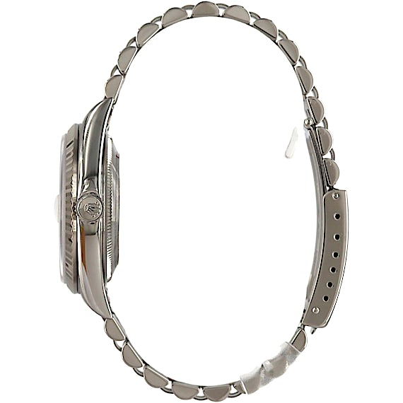 Rolex Datejust 16234 Rolex Datejust 16234