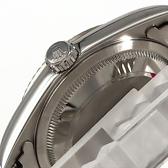 Rolex Datejust 16234 Rolex Datejust 16234