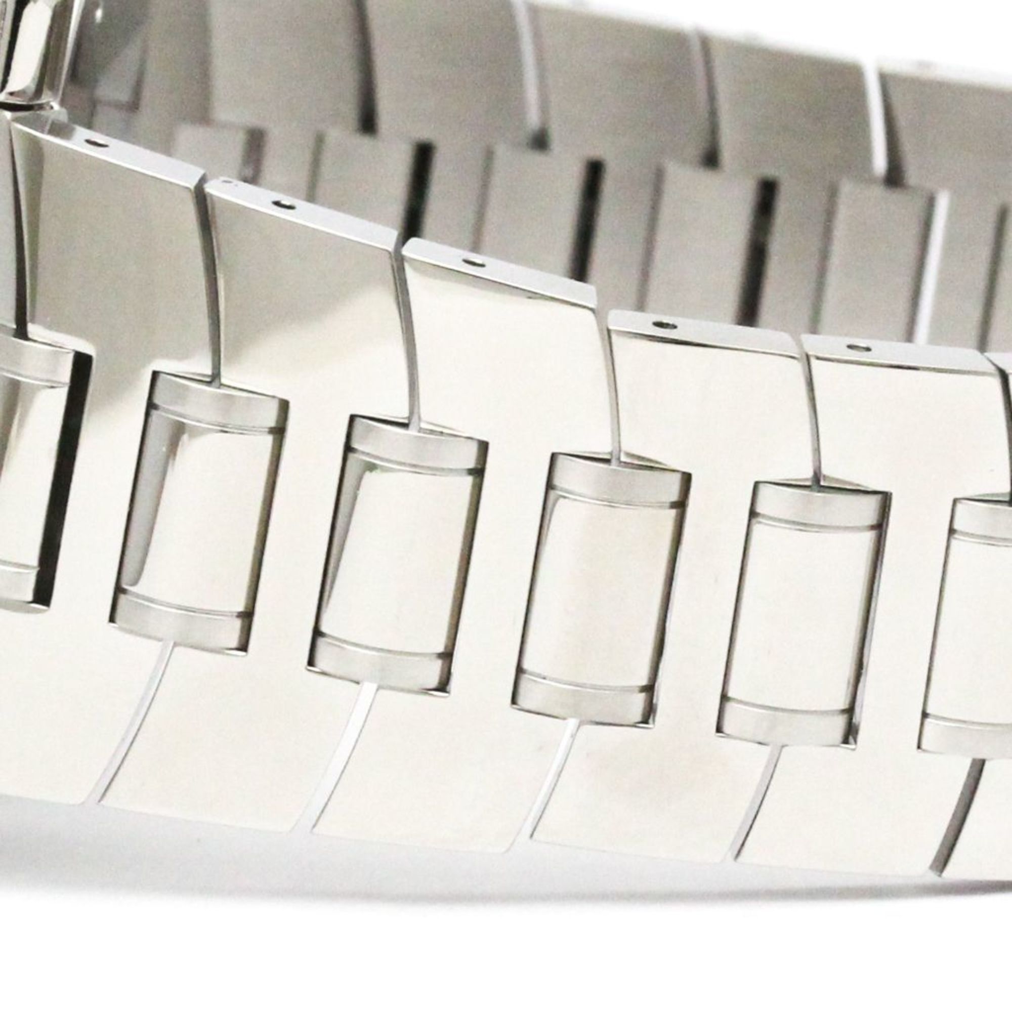 Bvlgari Assioma AA48SCH