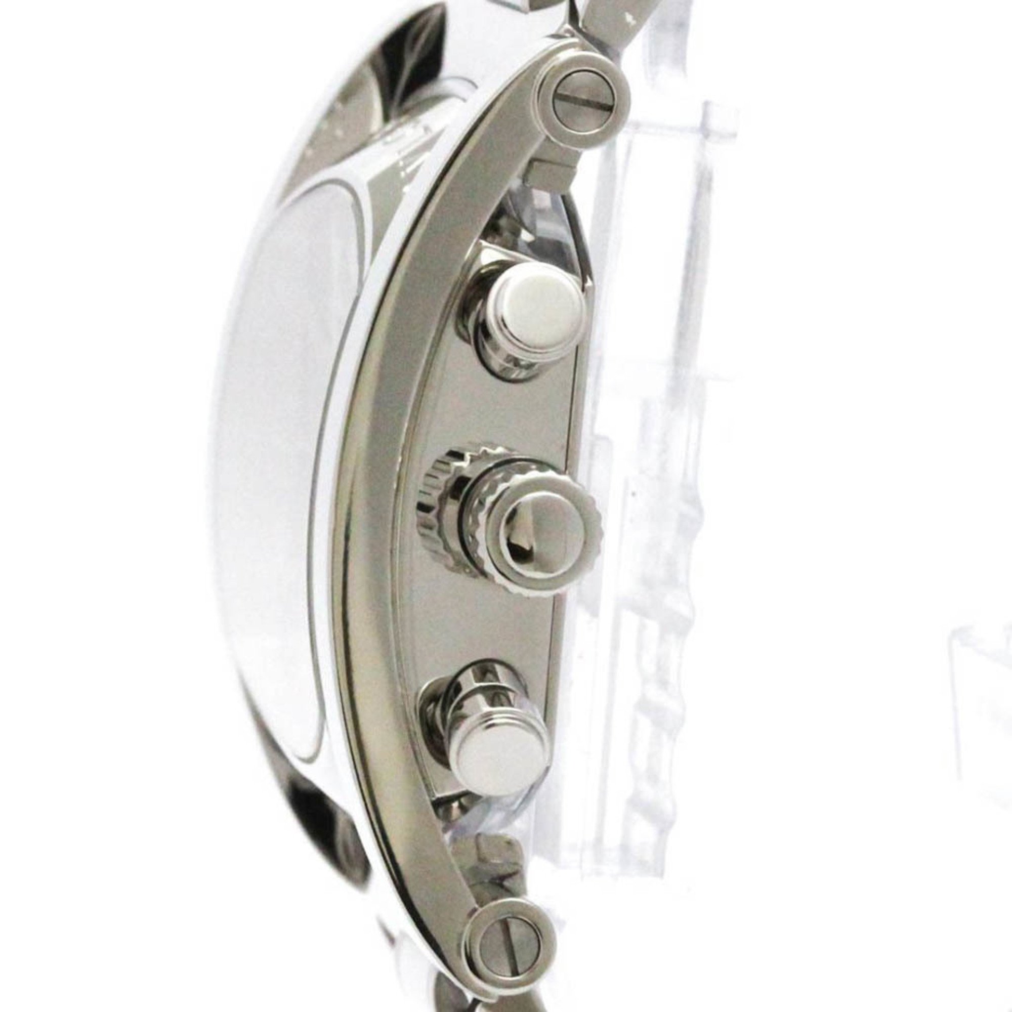 Bvlgari Assioma AA48SCH