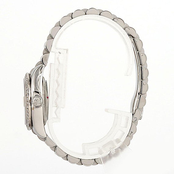 Rolex Datejust 179384G Rolex Datejust 179384G