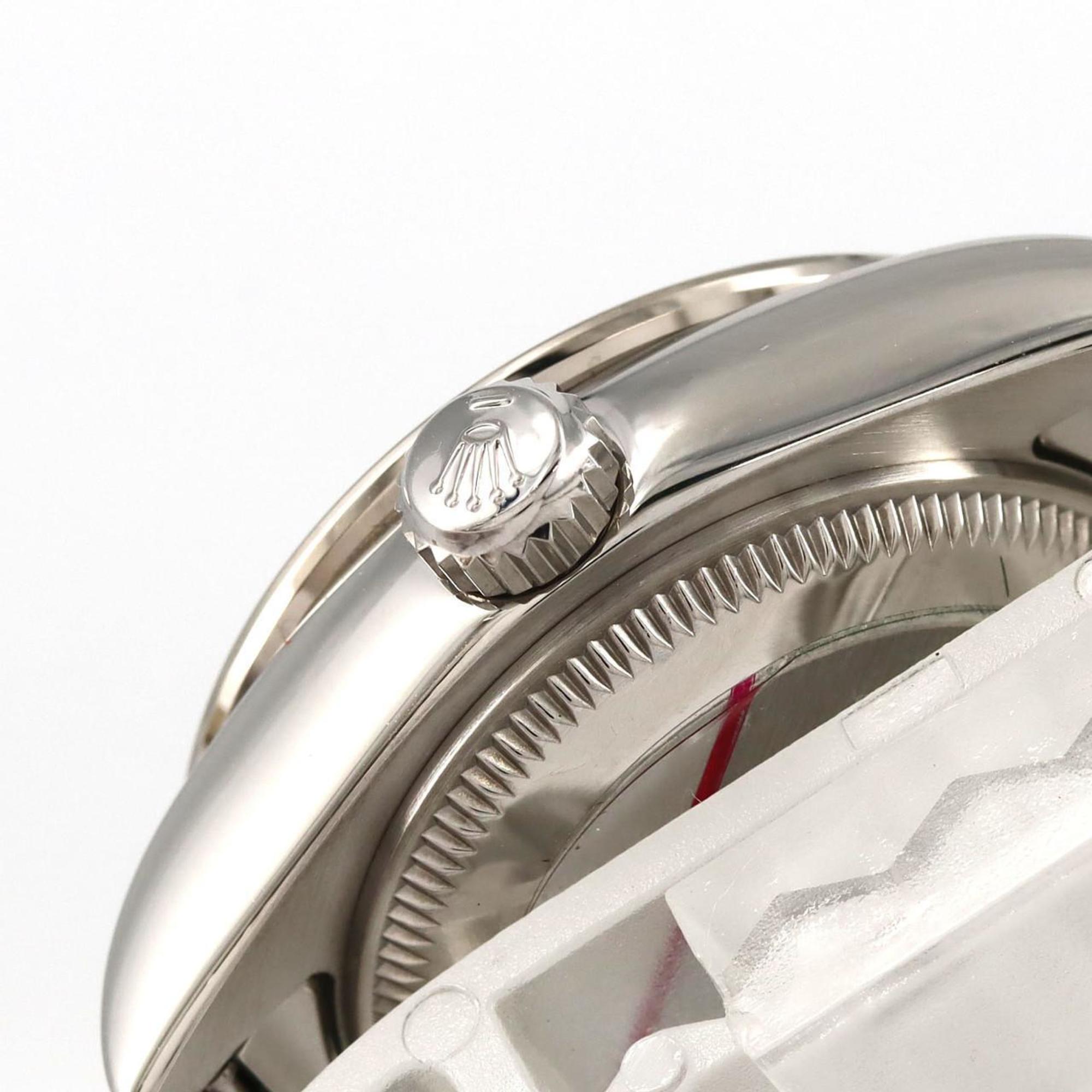 Rolex Datejust 179384G