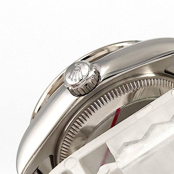 Rolex Datejust 179384G Rolex Datejust 179384G