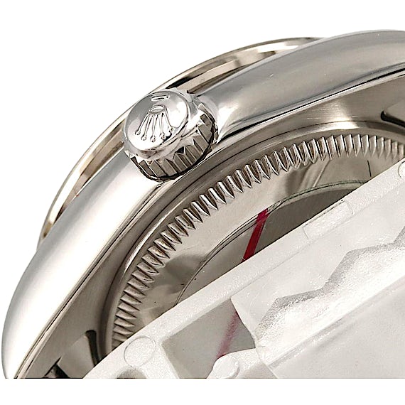 Rolex Datejust 179384G Rolex Datejust 179384G