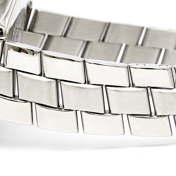 Breitling Colt A17350 Breitling Colt A17350