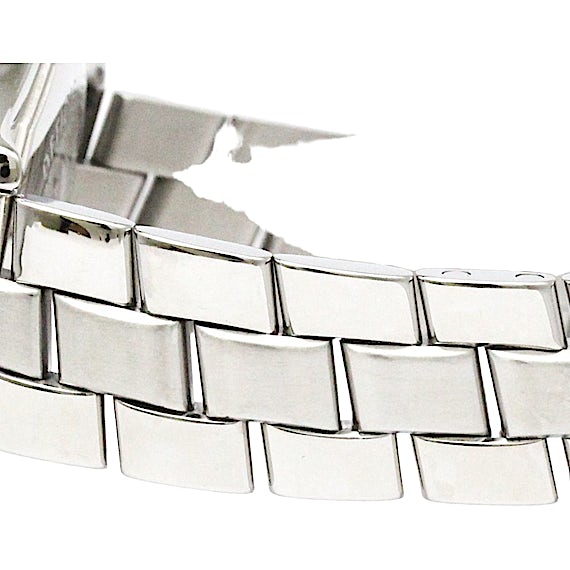 Breitling Colt A17350 Breitling Colt A17350